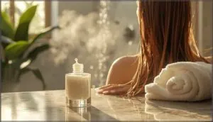 best practices for keratin conditioner use best practices for keratin conditioner use