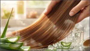 best practices for low porosity hair care best practices for low porosity hair care