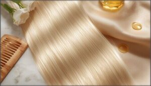 best practices to prevent split ends best practices to prevent split ends