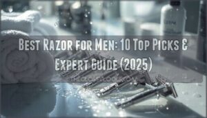 best razor for men best razor for men