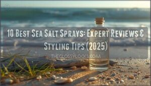 best sea salt spray best sea salt spray