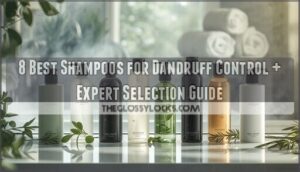 best shampoo for dandruff control best shampoo for dandruff control