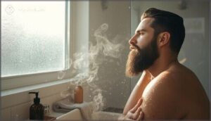 best time to apply best time to apply