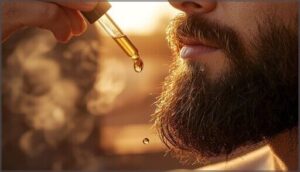 best times to apply in arid conditions best times to apply in arid conditions