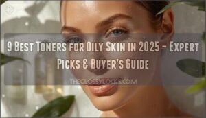 best toners for oily skin best toners for oily skin