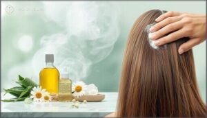 best treatments and prevention tips best treatments and prevention tips