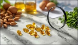 biotin and hair health biotin and hair health