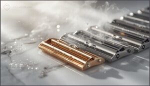 blade selection and replacement tips blade selection and replacement tips