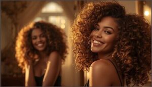 boosts confidence and personal style boosts confidence and personal style