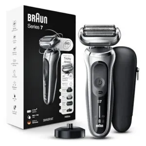 Braun Series 7 7032cs Flex B0CFC3V3FC