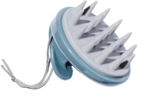 Briogeo Scalp Revival Stimulating Therapy B07C42J593