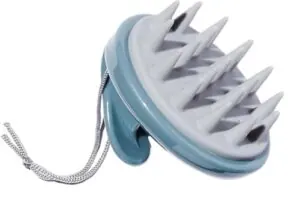 Briogeo Scalp Revival Stimulating Therapy B07C42J593