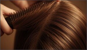 brushing techniques and patterns brushing techniques and patterns