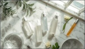 buyer’s guide: choosing the best toner buyer’s guide: choosing the best toner