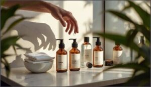 buying considerations for men’s toners buying considerations for men’s toners