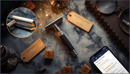 10 Best Single Blade Razors: Expert Picks & Shaving Tips (2025)