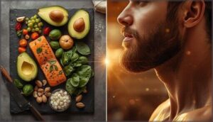 can diet and lifestyle speed up growth can diet and lifestyle speed up growth