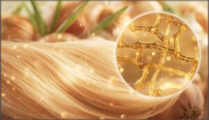 can sulphur promote hair growth can sulphur promote hair growth