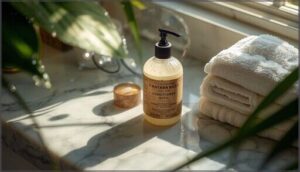 can you still use old hair products can you still use old hair products