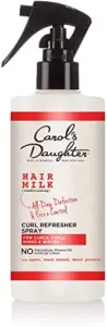 Carol's Daughter Hair Milk Curl B00LI2ETQK