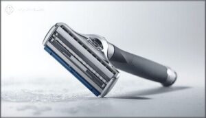 cartridge razors cartridge razors