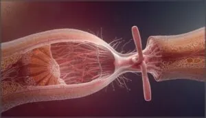 catagen phase (transition) catagen phase (transition)