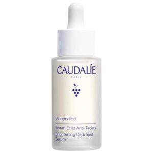 Caudalie Vinoperfect Brightening Dark Spot B0CX5B5VTX