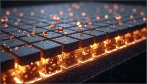 ceramides for skin barrier support ceramides for skin barrier support