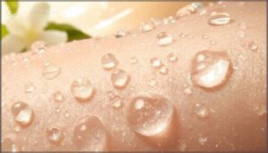 ceramides to restore skin barrier ceramides to restore skin barrier