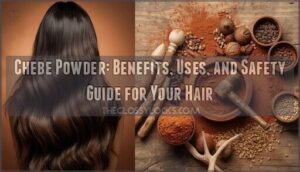 chebe powder chebe powder