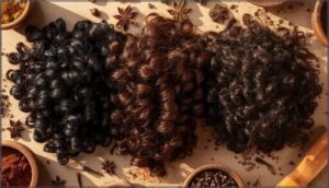 chebe powder hair types chebe powder hair types
