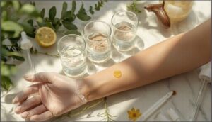 chebe powder safety chebe powder safety