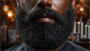 chemical relaxers and keratin treatments chemical relaxers and keratin treatments