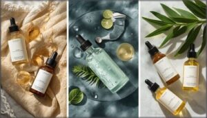 choosing acne products by skin type choosing acne products by skin type