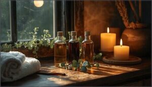 choosing effective overnight dandruff remedies choosing effective overnight dandruff remedies