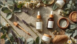 choosing safe and sustainable skincare products choosing safe and sustainable skincare products