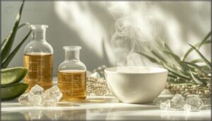 choosing safe protein treatments choosing safe protein treatments