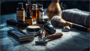 choosing the best head shaving tools choosing the best head shaving tools