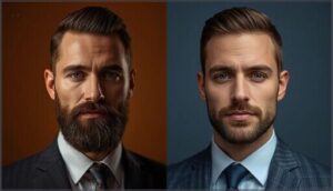 choosing the best look for you