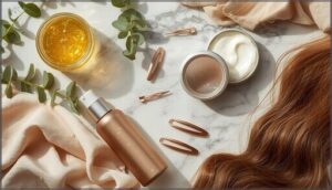 choosing the right alternative for your hair choosing the right alternative for your hair