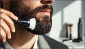 choosing the right application tools choosing the right application tools