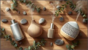 choosing the right diffuser for your needs choosing the right diffuser for your needs