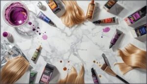 choosing the right dye type choosing the right dye type