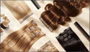 choosing the right extension method choosing the right extension method