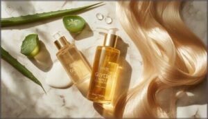 choosing the right glycerin products choosing the right glycerin products