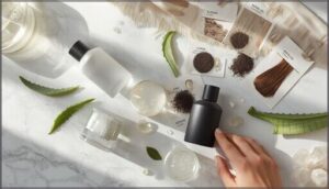 choosing the right hair gel for your hair choosing the right hair gel for your hair