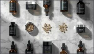 choosing the right hair growth solution choosing the right hair growth solution