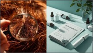 choosing the right hair loss solution choosing the right hair loss solution