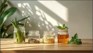 choosing the right ingredients for your skin choosing the right ingredients for your skin