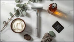 choosing the right razor and tools choosing the right razor and tools